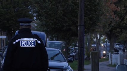 El asesinato del diputado británico es considerado como incidente terrorista