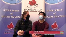 Junior & Senior Men Free - 2021 Super Series Autumn Leaves - Rink 1 (20)