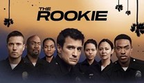 The Rookie Season 4 Episode 4: Red Hot  | 2021 | #Promo (HD) Full Online FREE