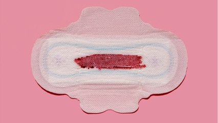 Ten common period myths that need to be debunked