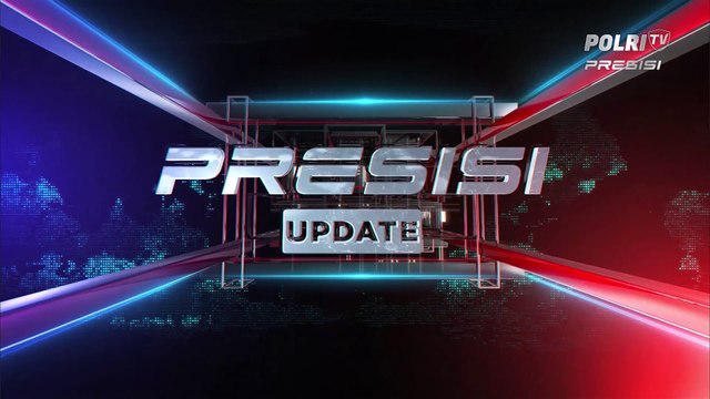 Dalmas Polres Mempawah Gelar Latihan Guna Tingkatkan Kemampuan Personel Dalam Pengendalian Massa