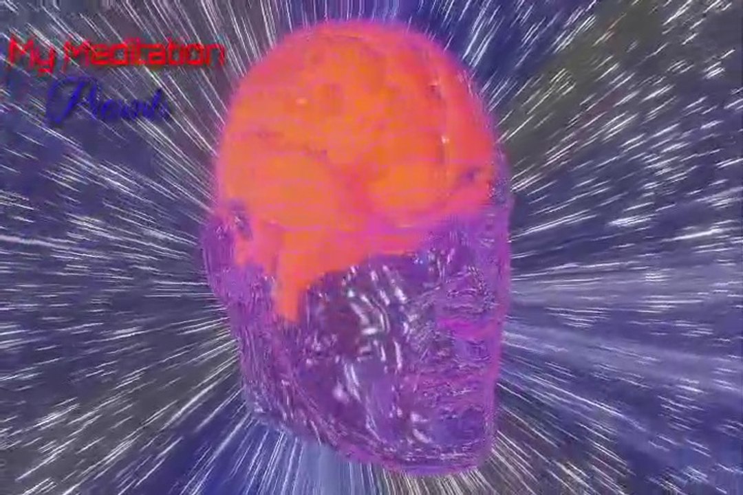 LOVE TO control Mind & Focus | Meditation for Mind Control | Mind control Meditation