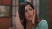 Thoda Sa Baadal Thoda Sa Paani Episode Promo: Kajol slapped by Chandrika for Anurag |  FilmiBeat