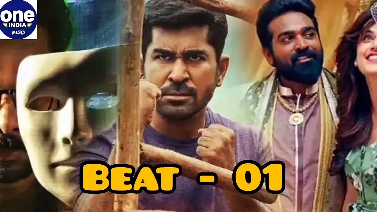 ரூ. 15 கோடி கொடுத்தும் வில்லனாக நடிக்க மறுத்த ப...