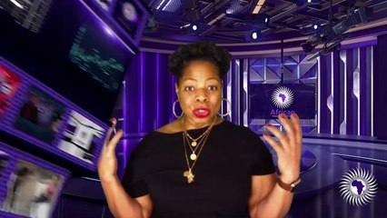 Dr. Dre's Abusive Past Resurfaces After He Lands Super Bowl Halftime Show