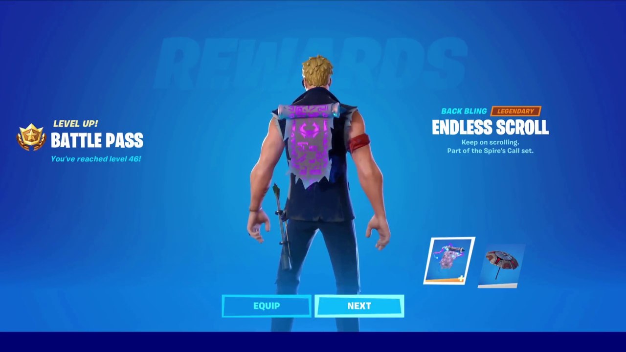 Fortnite Kill Shot Series XXIII  #fortnite #fortnitegameplay #battleroyale