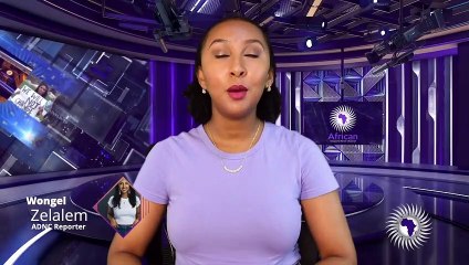 Self Proclaimed Prophet Wanted By Police For Stealing $1.2M From His Friend (1)