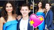 Zendaya Spills Beans On Endearing Quality In Bf Tom Holland