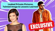Tanuj Virwani Reacts To Controversy With Ex-Gf Akshara, Bad-Boy Image & Lessons Learned