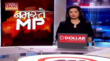 Corona के खिलाफ सबसे ज्यादा वैक्सीन लगाने वाला पहला देश बनेगा भारत