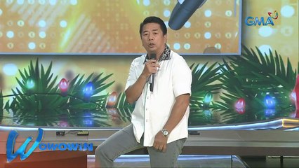 Wowowin: Kuya Wil, naghahanap ng bagong co-host!