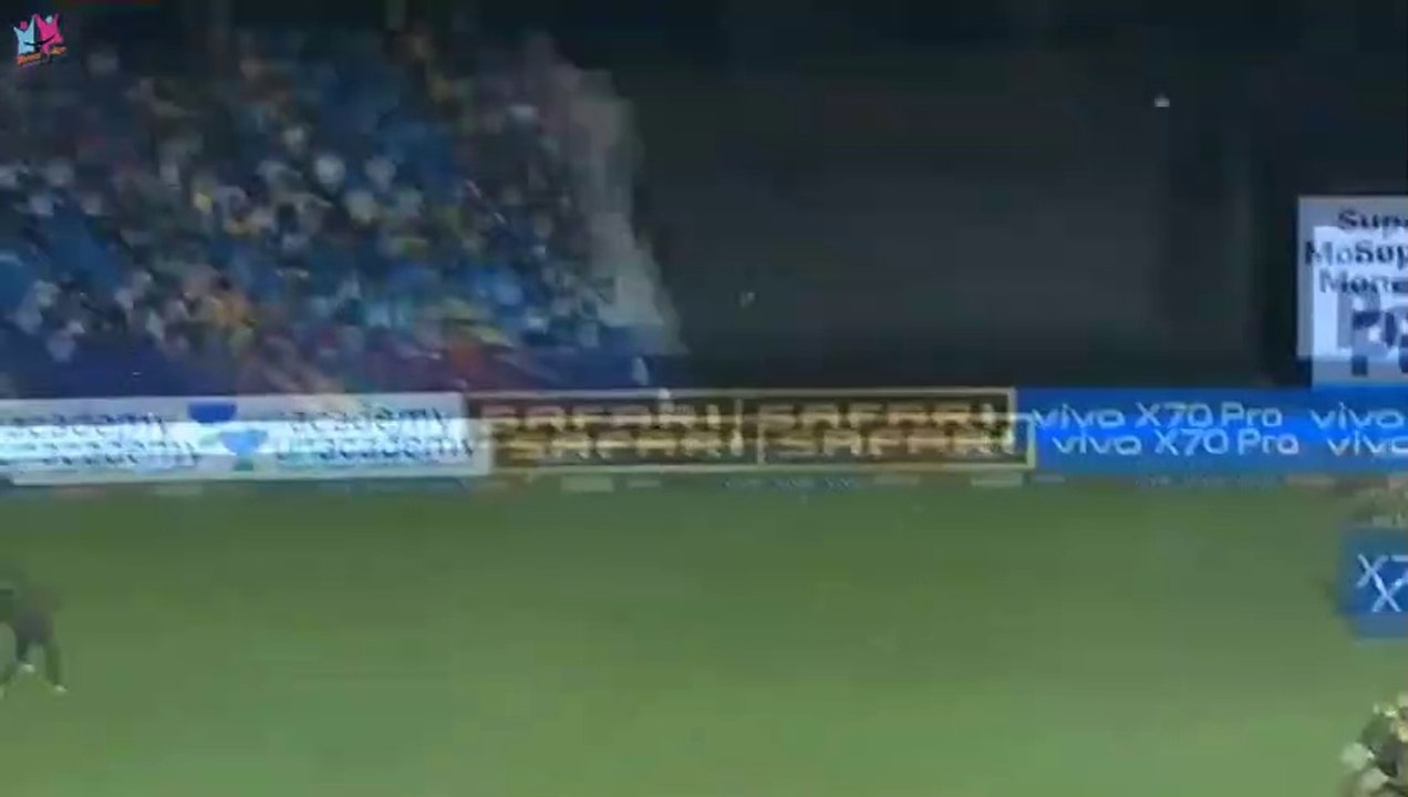 ফেঁসে গেল কার্তিক_মরগান_ চেন্নাইয়ের কাছে ফিক্সিং করে জেতা ম্যাচ হারার কঠিন অভিযোগ ভক্ত সমর_1
