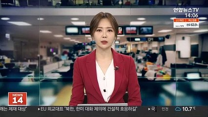 "대장동 사업 10차례 결재"…이재명측 "당연한 것"