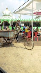 lutra sharif dargah Chattisgarh india infomgm