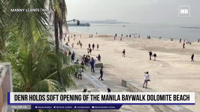 Vendors in Agdao Market, Davao City prepare assorted flowers ahead of All Souls Day
