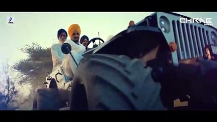 Brown_Munde_(Remix)_-_DJ_Chirag_Dubai_-_AP_Dhillon_-_Gurinder_Gill_-_Shinda_