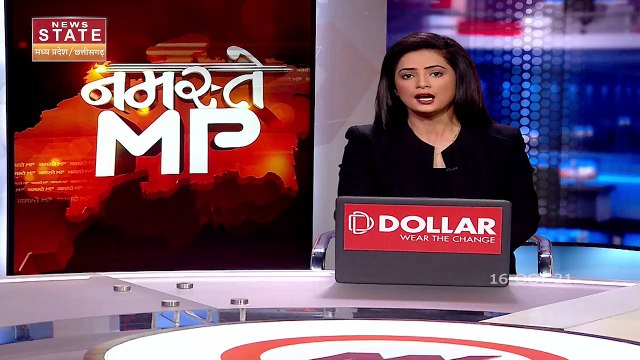 Aryan Khan Drugs Case: Jail में कैसे कटा Aryan Khan का दशहरा