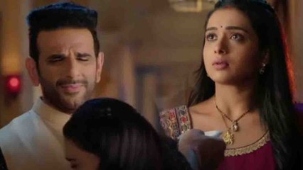 Sasural Simar Ka 2 spoiler: Simar को घर छोड़कर जाता देख रो पड़े ससुर Gajender, Sirav | FilmiBeat