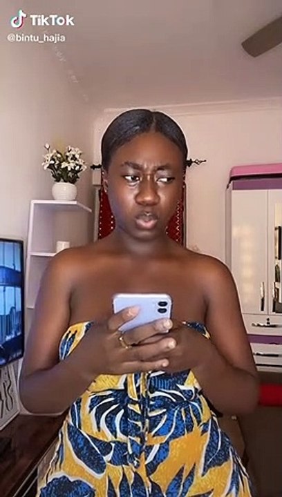 Must Watch: Warming To My Idoit Boy Friend 