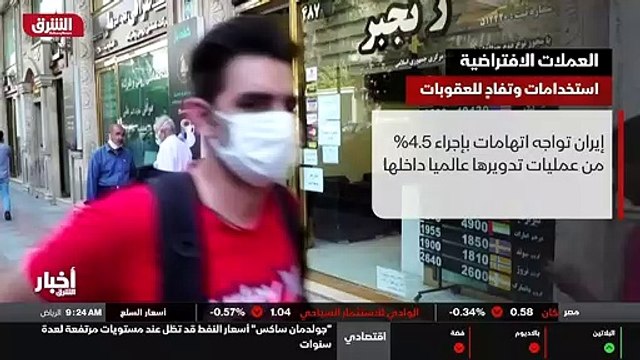 ...عقوبات واتهمت كوريا الشمالية باستهداف اس...