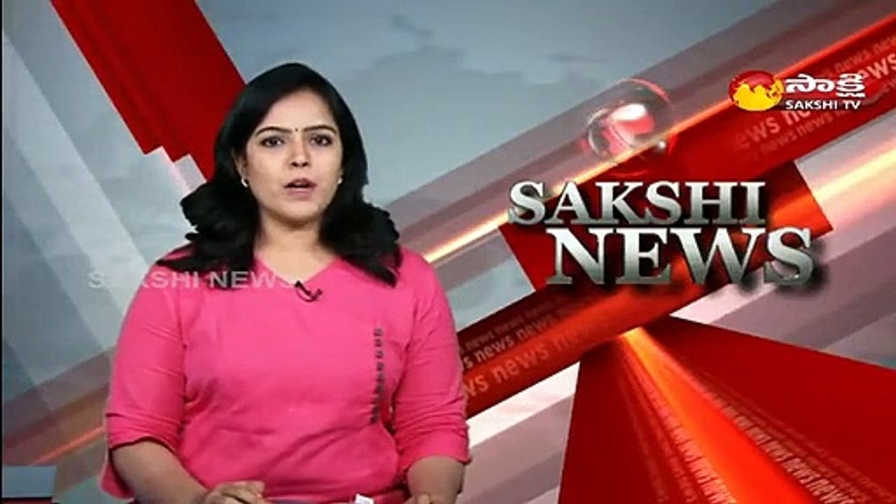 గుంటూరు: ప్రభుత్వాసుపత్రిలో మూడు రోజుల బాలుడు అదృశ్యం