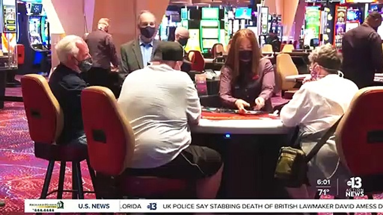 Réouverture des frontières avec les USA le 8 novembre : Quelles sont les conditions à remplir pour pouvoir aller aux Etats-Unis pour faire du tourisme ?