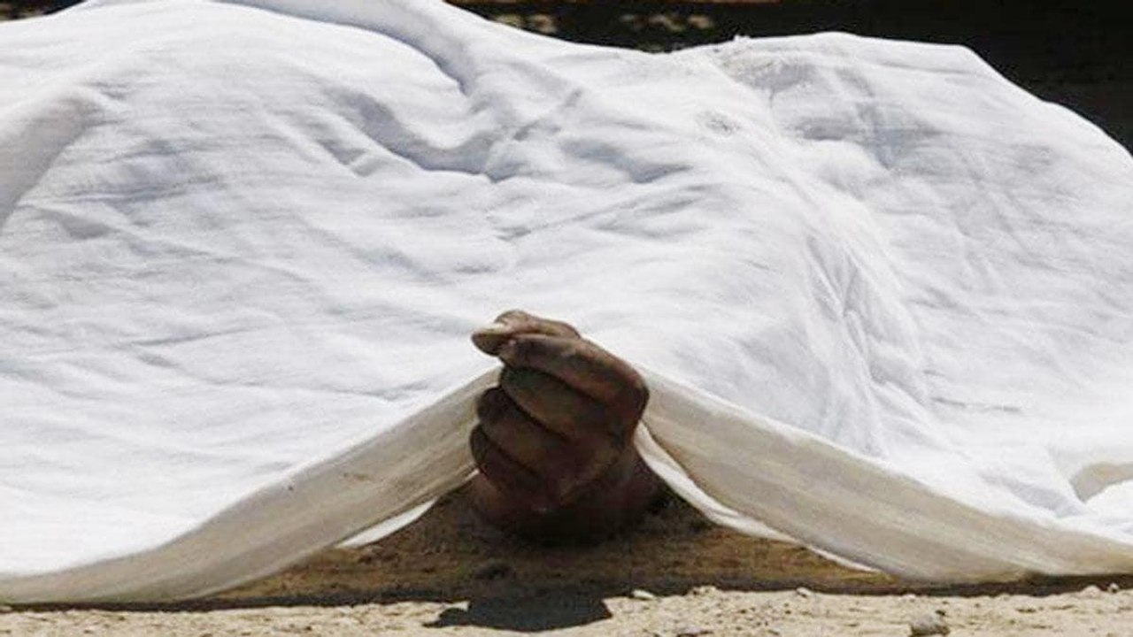 Shatak:BJP questions Congress' silence on Singhu border case