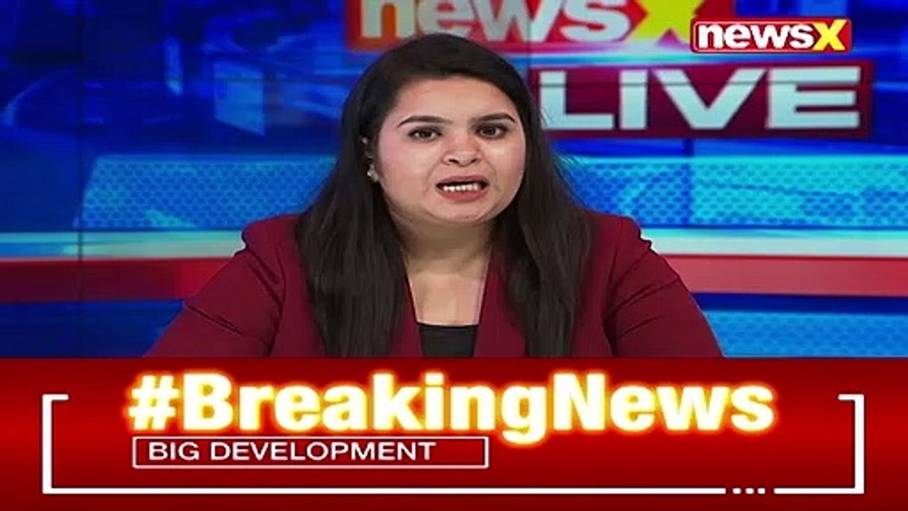 7 Indian Soldiers Martyred In J&K Terror Crackdown Nation Salutes Indian Army NewsX