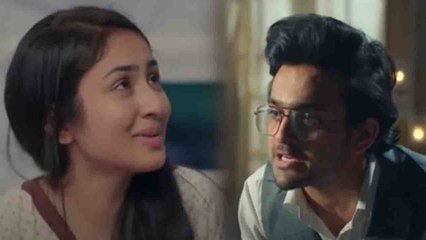 Barrister Babu Spoiler: Bondita से उसका बच्चा छीनने की Batuk ने रची साजिश | FilmiBeat