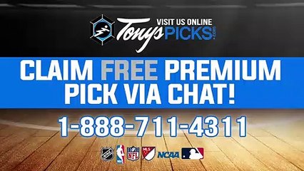 2 Free MLB Picks and Predictions for Saturday 10-16-2021