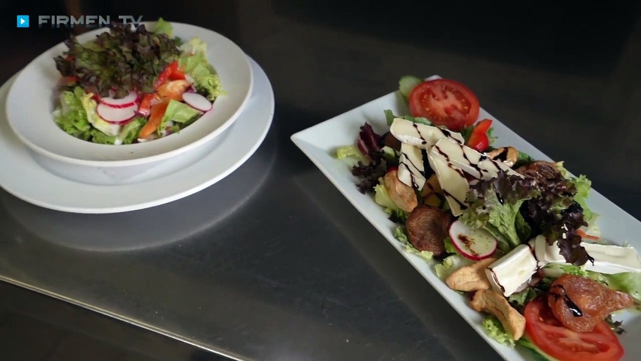 Altes Rathaus in Bretten – Ihre Adresse für saftiges Rumpsteak, köstlichen Flammkuchen u.v.m.