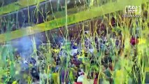Brazil vs Uruguay _ Matchday 12 Highlights _ CONMEBOL South American World Cup Qualifiers(360P)_1