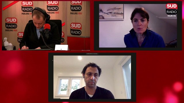 La liberté d’expression a-t-elle reculé à l’école depuis l’assassinat de Samuel Paty ?