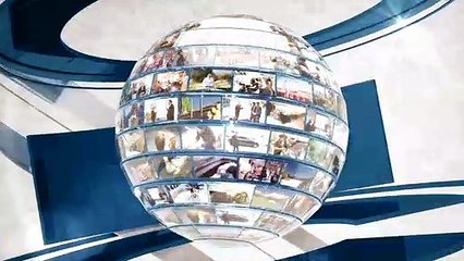 Wayne Riser & Kollegen Generalagentur in Karlsruhe – Ihr Experte für Versicherung & Altersvorsorge