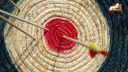 अहंकार को खुद से दूर कैसे करें | How to overcome ego | Best Inspirational & Motivational Story 