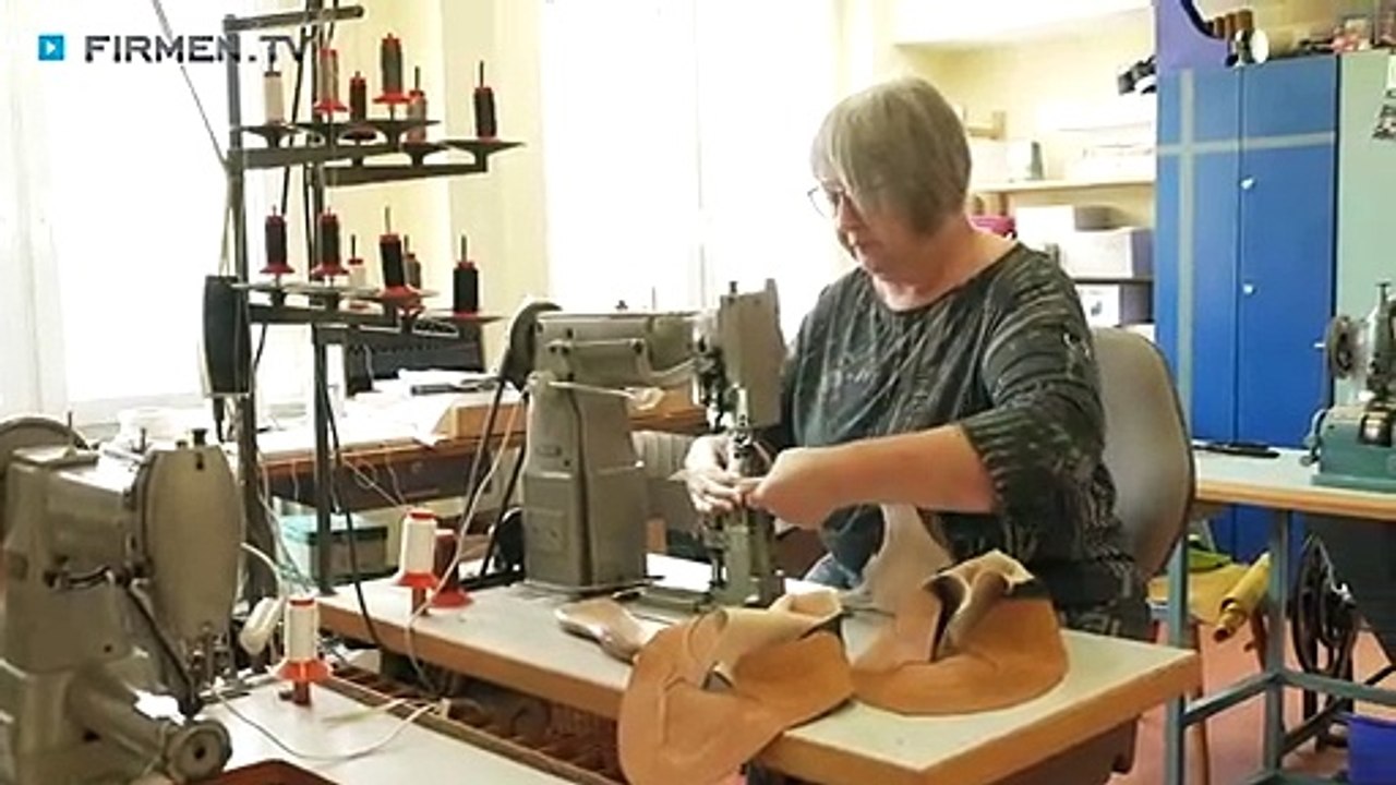 Radtke Orthopädie Schuhtechnik in Lünen – Ihre Expert bei Fußfehlstellungen