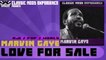 Marvin Gaye - Love for Sale [1961]