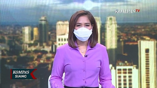 Gempa M 4,8 di Bali, Sebabkan Longsor dan Rusak Puluhan Bangunan