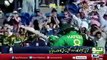 Pakistan Reply to Rishi Kapoor - India Vs Pakistan - Champion Trophy