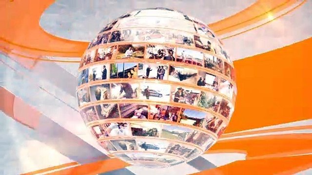 Globus & Globii GmbH in Wien – Ihr Profi für Kassensysteme, Softwareentwicklung & Co.