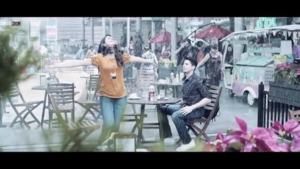 Barsaat Lana_ New Song 2021 _ New Hindi Song _ Siddharth Malhotra _ Rakul Preet Singh _ Video Song ( 720 X 1280 )