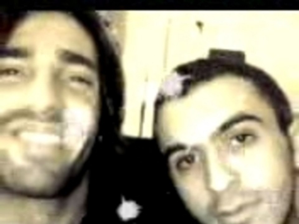 The royal rigolos