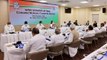 Top News:Many issues discussed in Congress Committee meeting