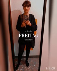 Fitbit Update * ungerechte falsche Coronaregeln*     Corona Tag 577