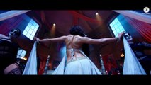 I Wanna Tera Ishq - Full Video - Great Grand Masti - Urvashi Rautela, Riteish D,Vivek O, Aftab S - YouTube