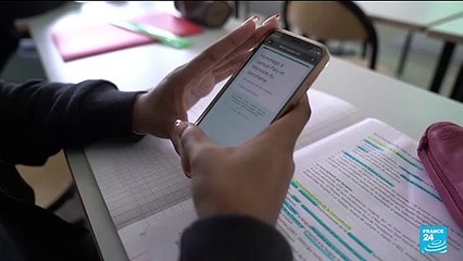 Hommage à Samuel Paty : volonté de dialogue au sein des établissements scolaires