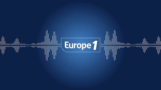 Allemagne : quelles sont les grandes lignes de l'accord entre SPD, Verts et libéraux ?