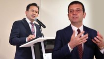 Tuzla Belediye Başkanı Yazıcı'dan İBB'ye bitmeyen yol tepkisi: Allah rızası için bitirin, vatandaş bizden biliyor