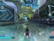 Sonic Riders: Zero Gravity - Gravity Control Trailer