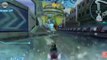 Sonic Riders: Zero Gravity - Gravity Control Trailer